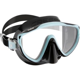 cressi tino adv 02